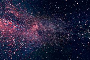 Test your knowledge on constellations
