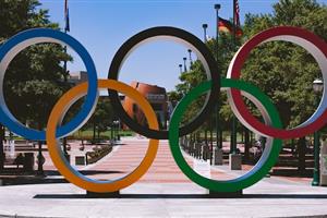 Can you answer these sports questions?