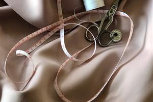 Obtain Skill set on synthetic fibres and plastics quiz