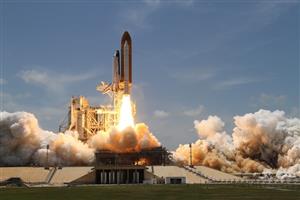 Gravitation Quiz