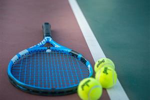 Can you guess these sport terms?