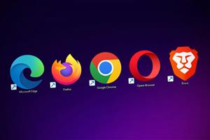 Test Your Browser Knowledge