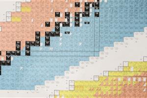 Periodic Table Quiz